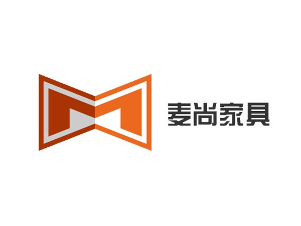 南京辦公家具公司