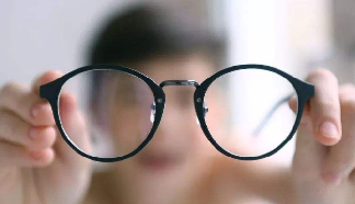 青少年近視如何預防才有效？