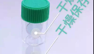 使用OK鏡，這些小技巧你必須知道！
