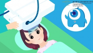 那些人適合做眼底檢查呢？