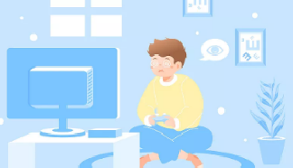 控制近視方法，哪些正確？哪些錯誤？