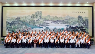【喜報】“國考”揭榜：溫醫(yī)大附屬眼視光醫(yī)院排名全國眼科醫(yī)院第1！