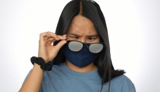 冬季適合做近視手術(shù)嗎？會(huì)不會(huì)恢復(fù)的很慢？