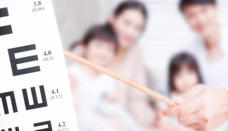 高度近視可以通過手術(shù)矯正視力嗎？