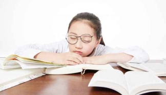度數(shù)又又又加深了？這些辦法可預(yù)防！
