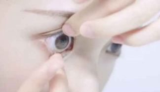 收藏！OK鏡防疫指南來啦！冬季如何更好避免OK鏡碎片？